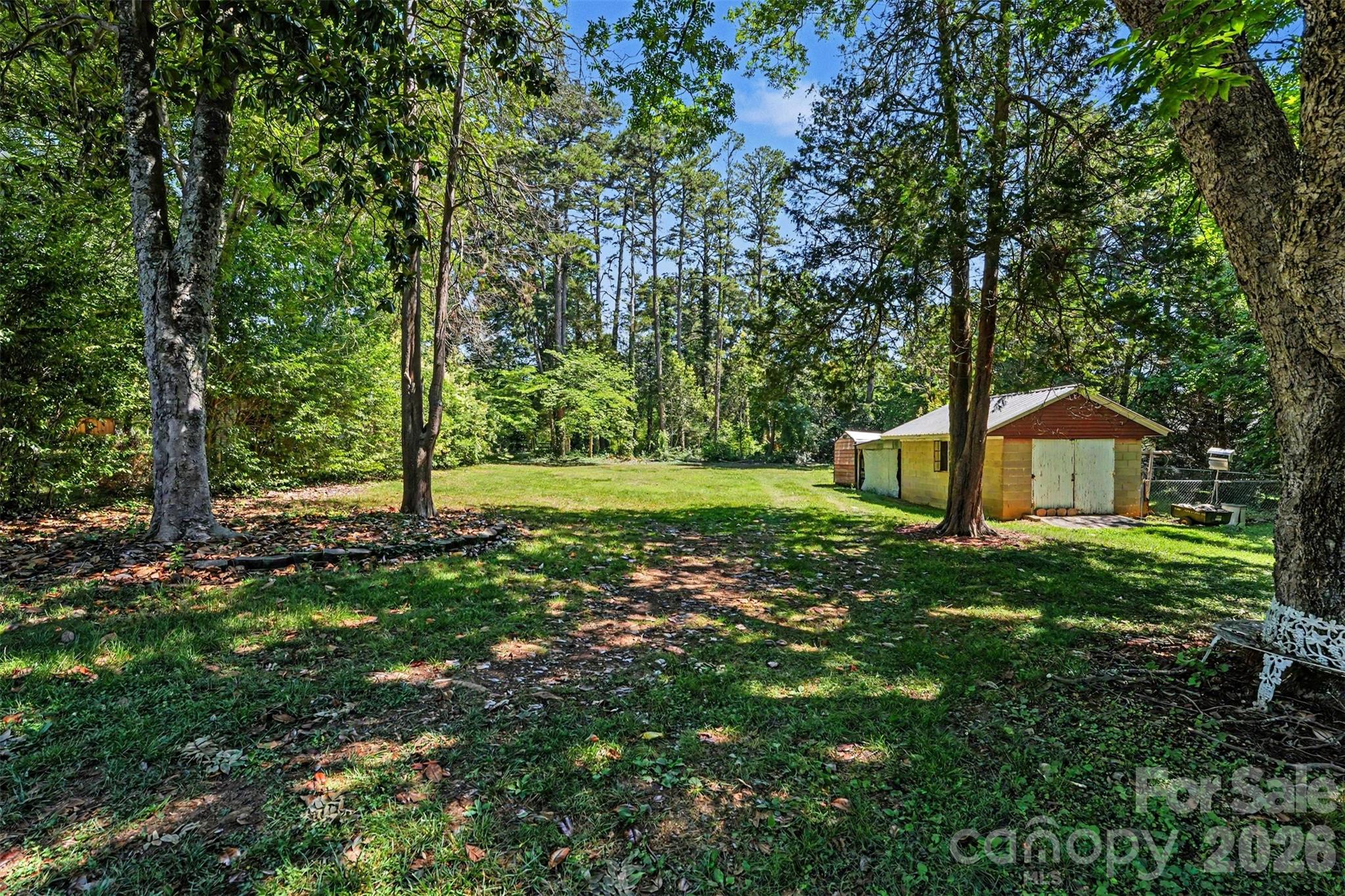 Milford Hills - Residential
