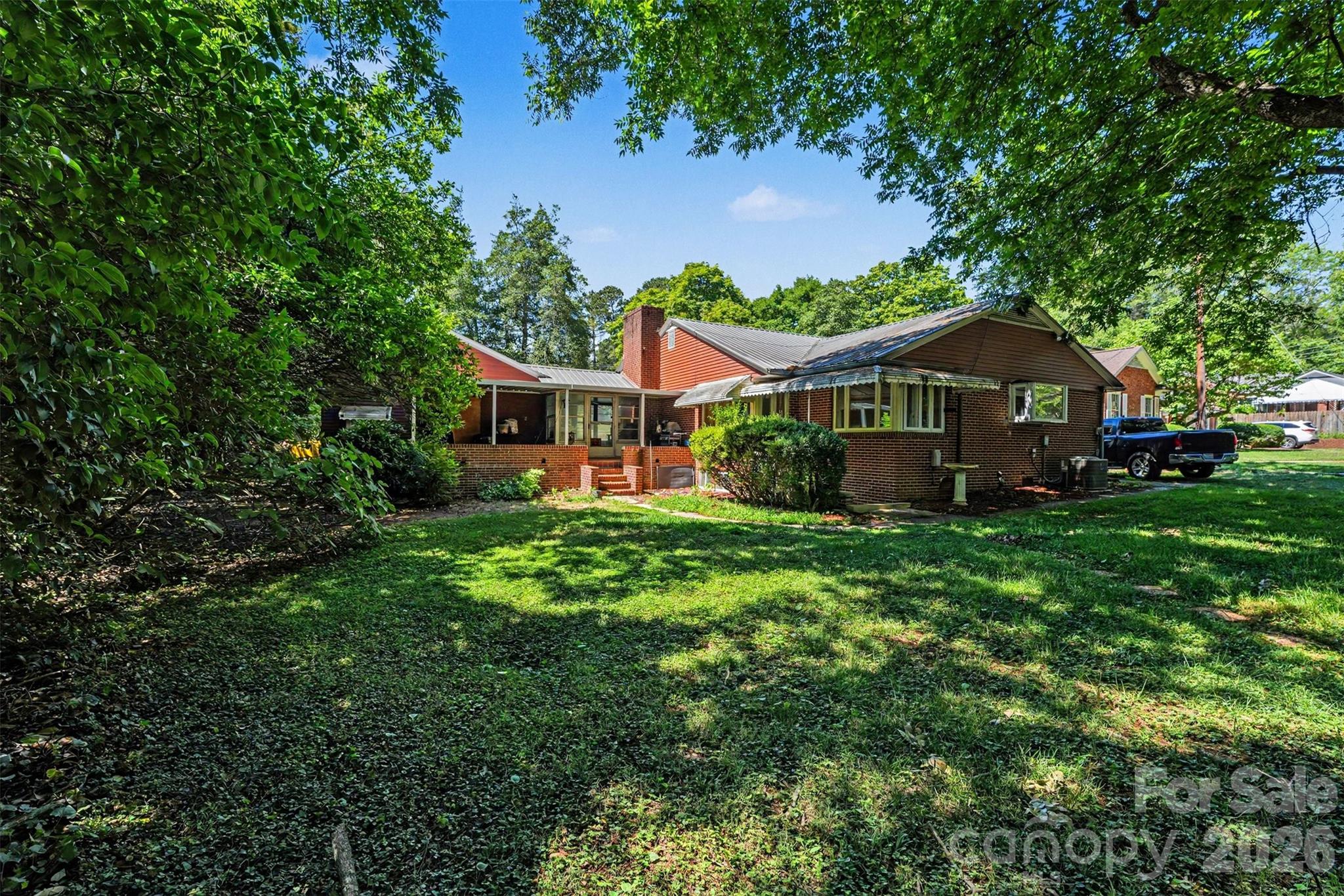 Milford Hills - Residential