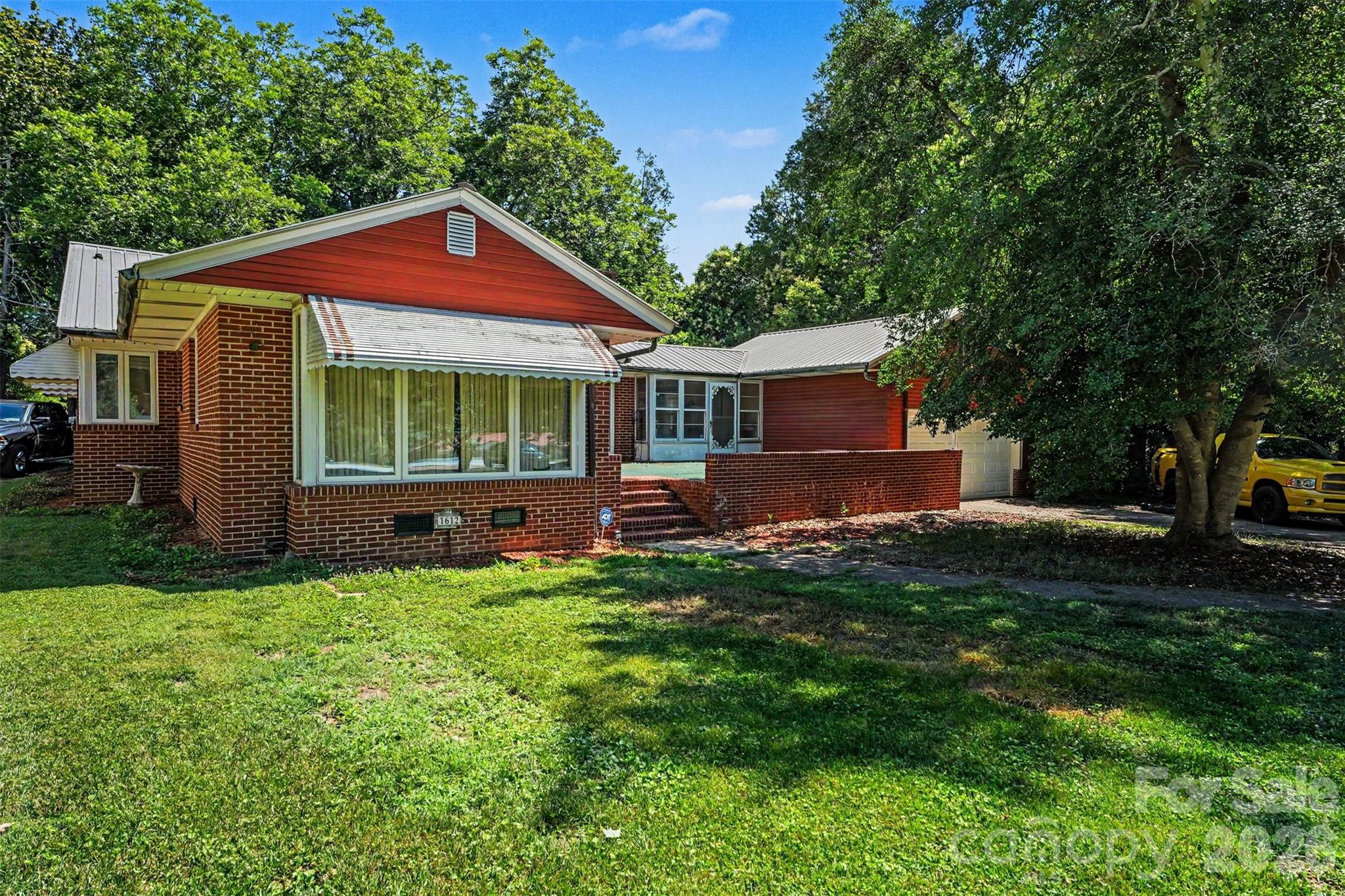 Milford Hills - Residential