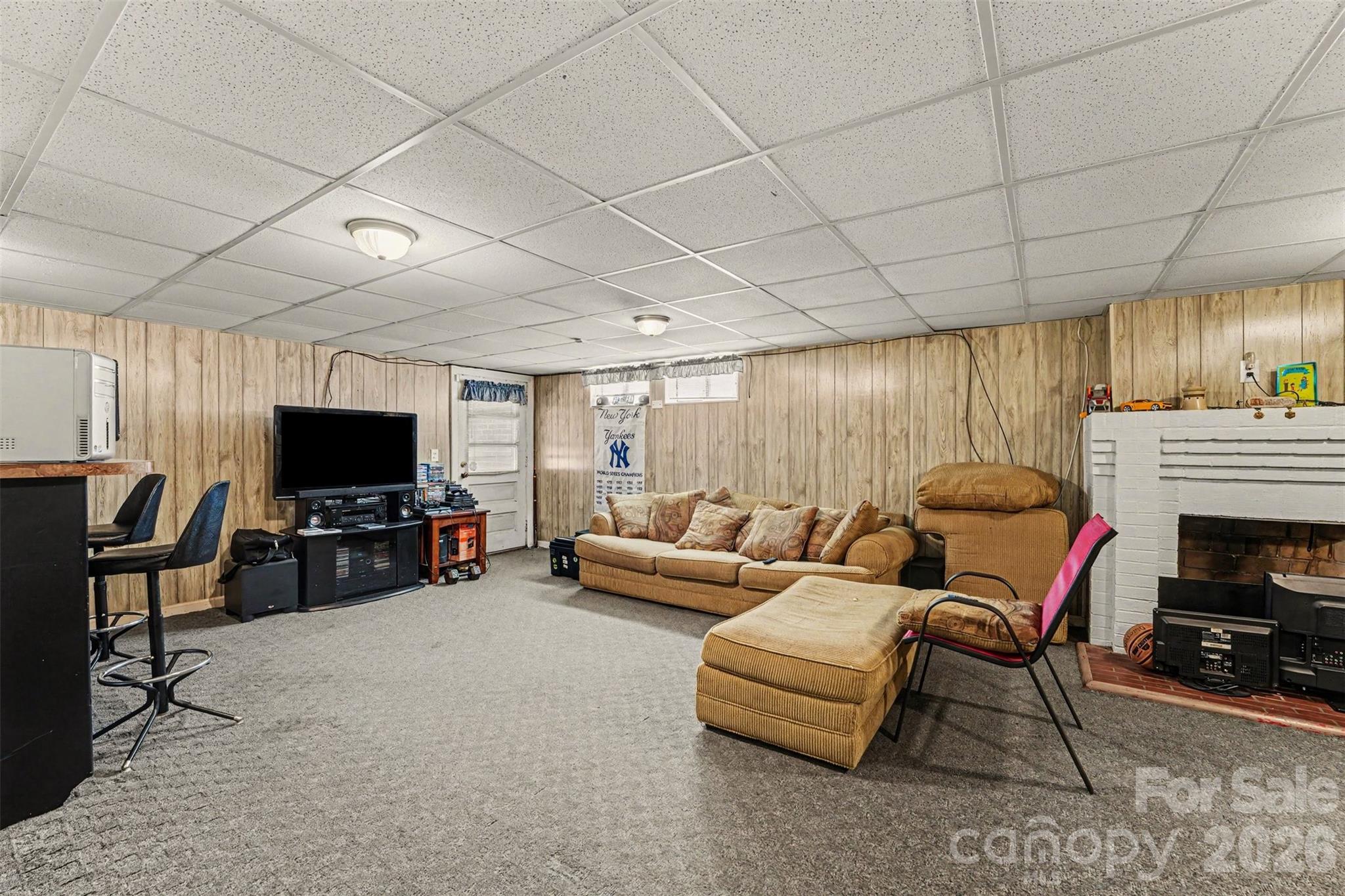 Milford Hills - Residential