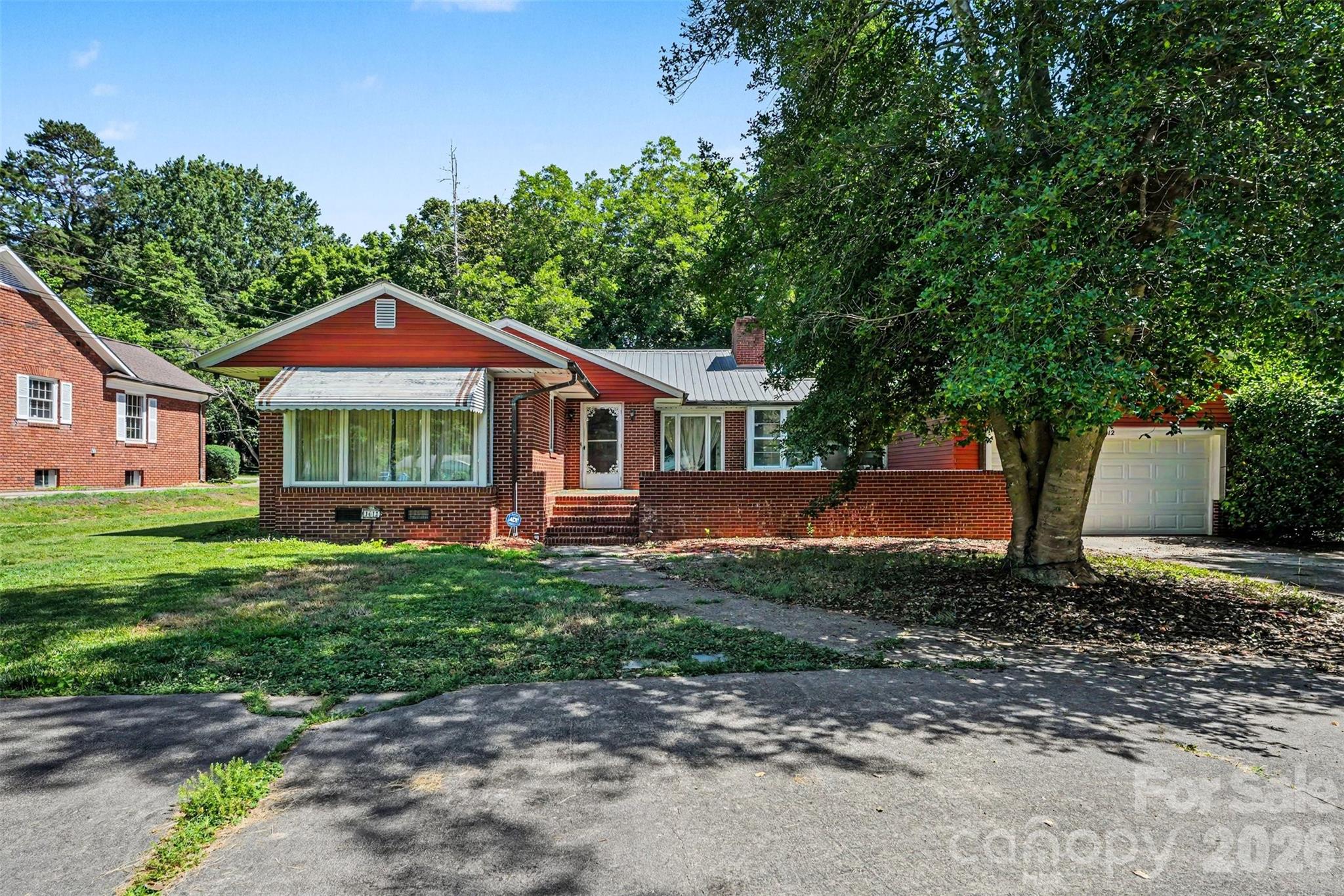 Milford Hills - Residential