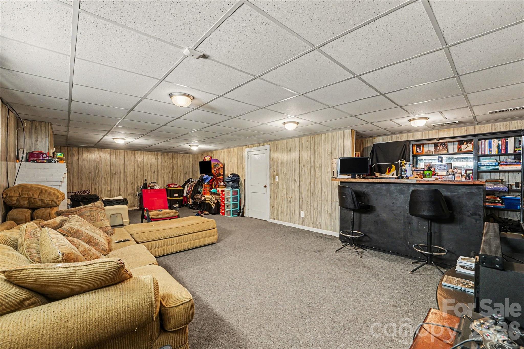 Milford Hills - Residential