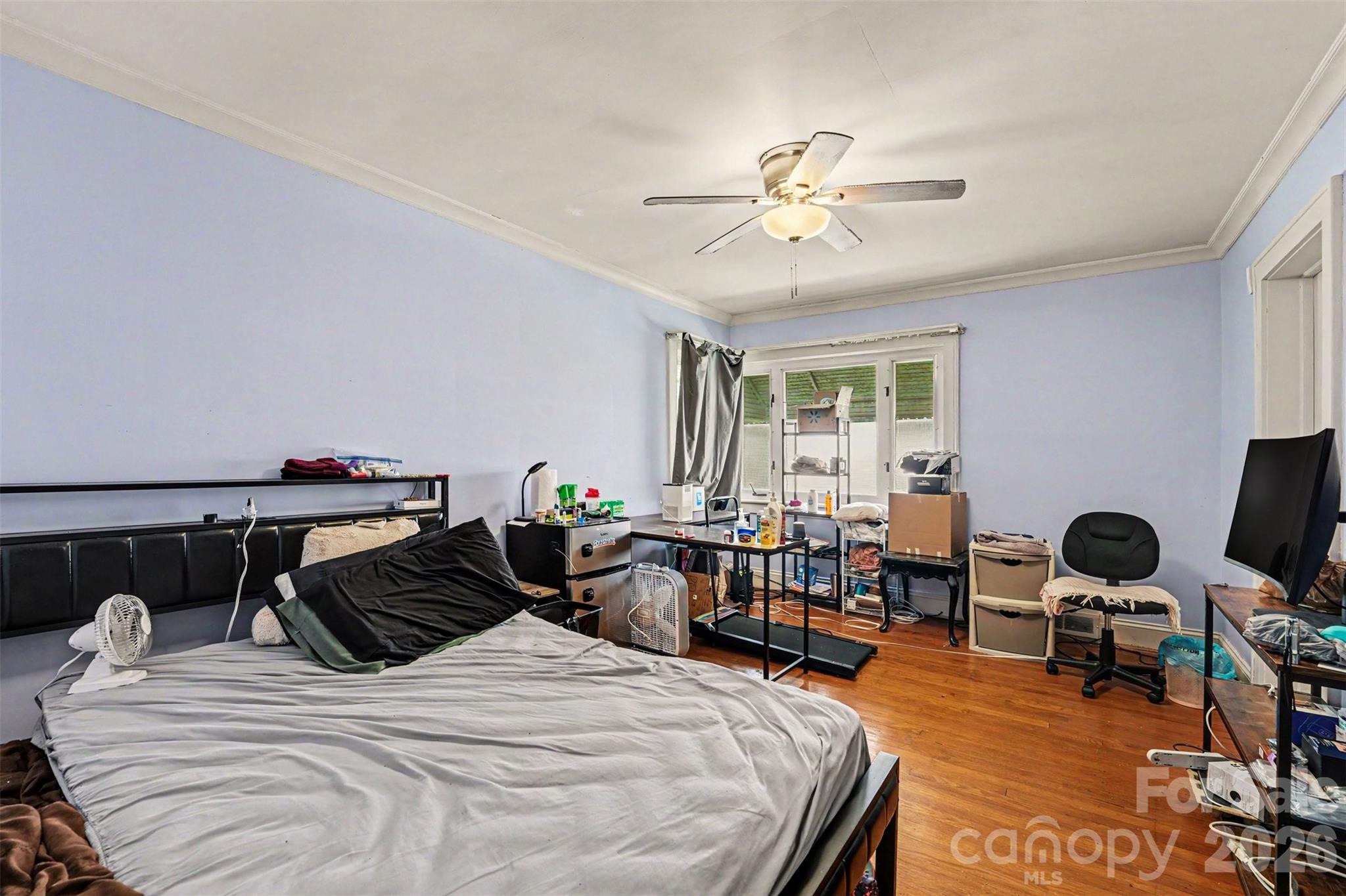Milford Hills - Residential