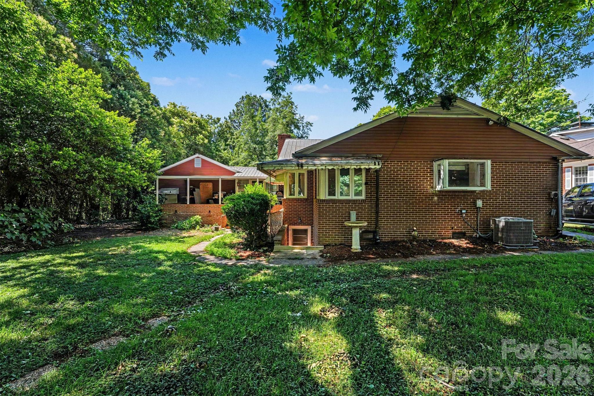 Milford Hills - Residential