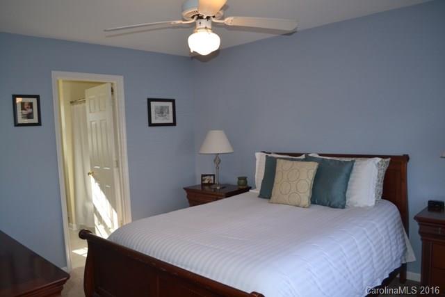 Bristol Park - Residential