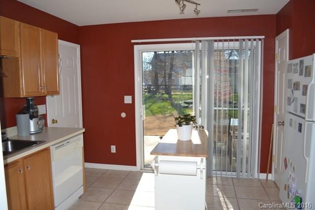 Bristol Park - Residential