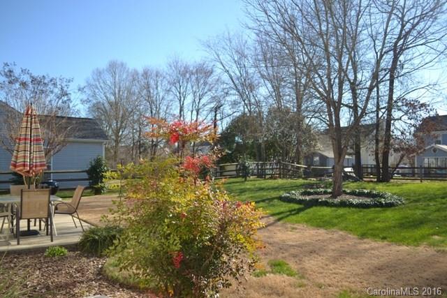 Bristol Park - Residential