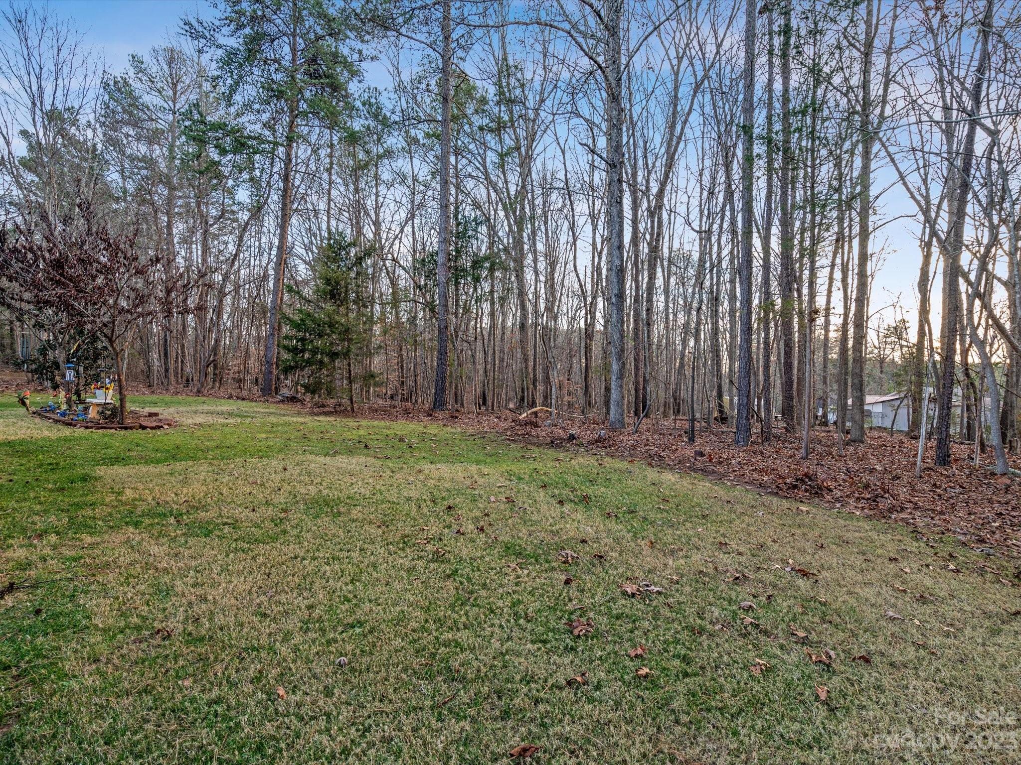 Sherry Acres - Residential