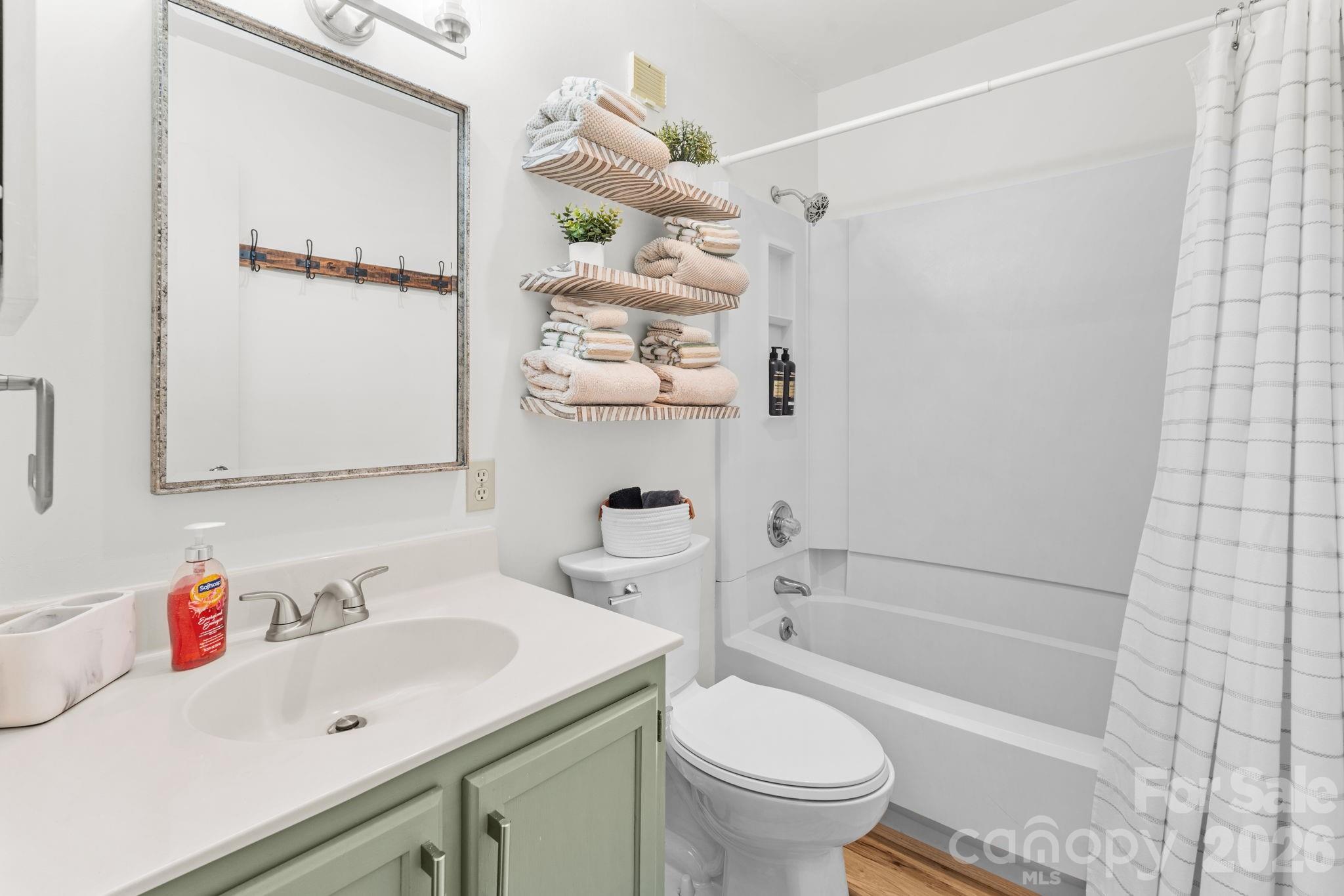 Sugar Ski & Country Club - Residential