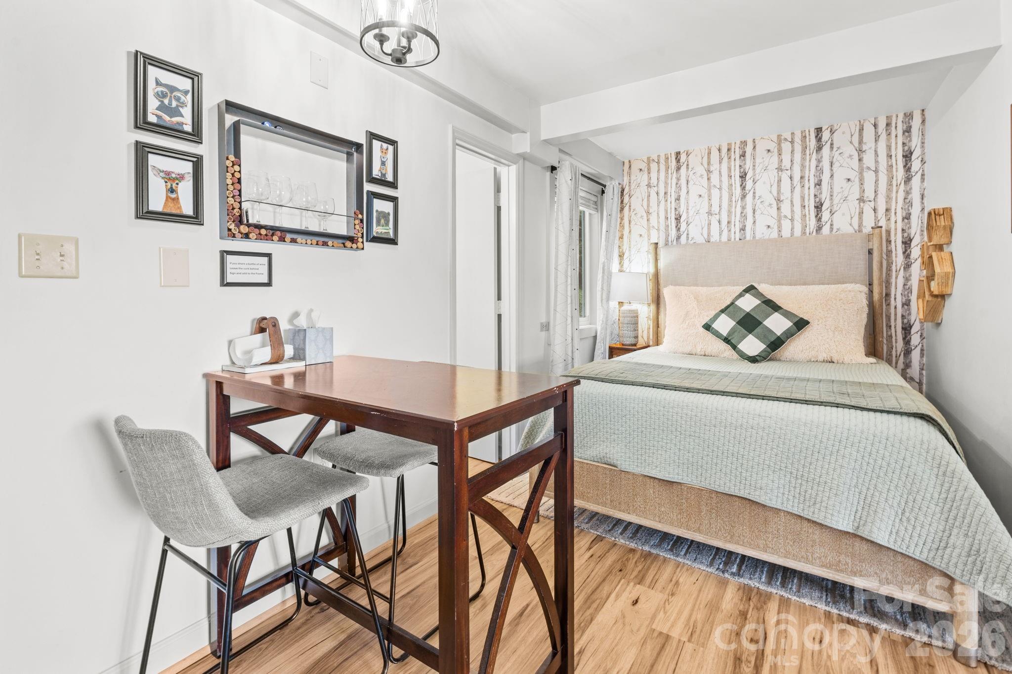 Sugar Ski & Country Club - Residential
