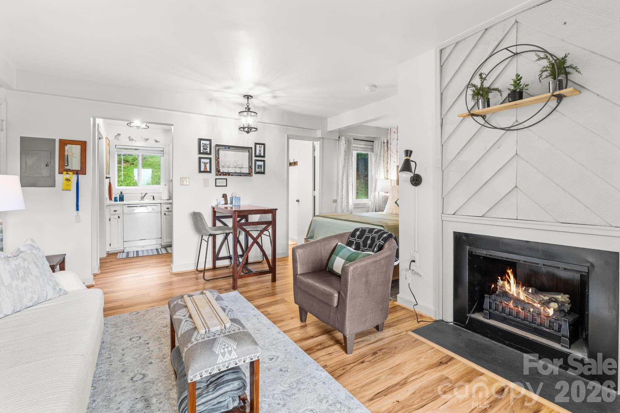 Sugar Ski & Country Club - Residential