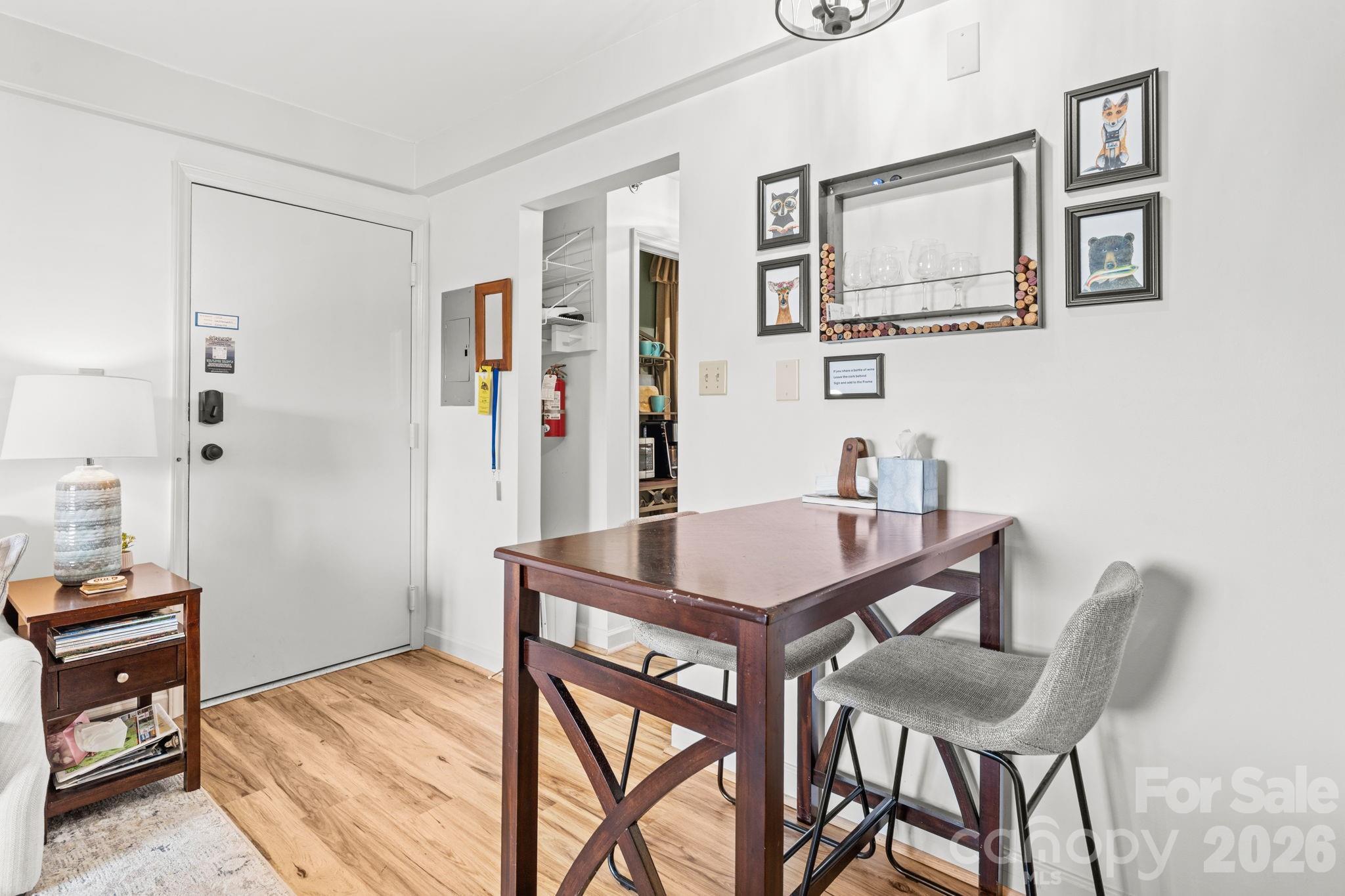 Sugar Ski & Country Club - Residential