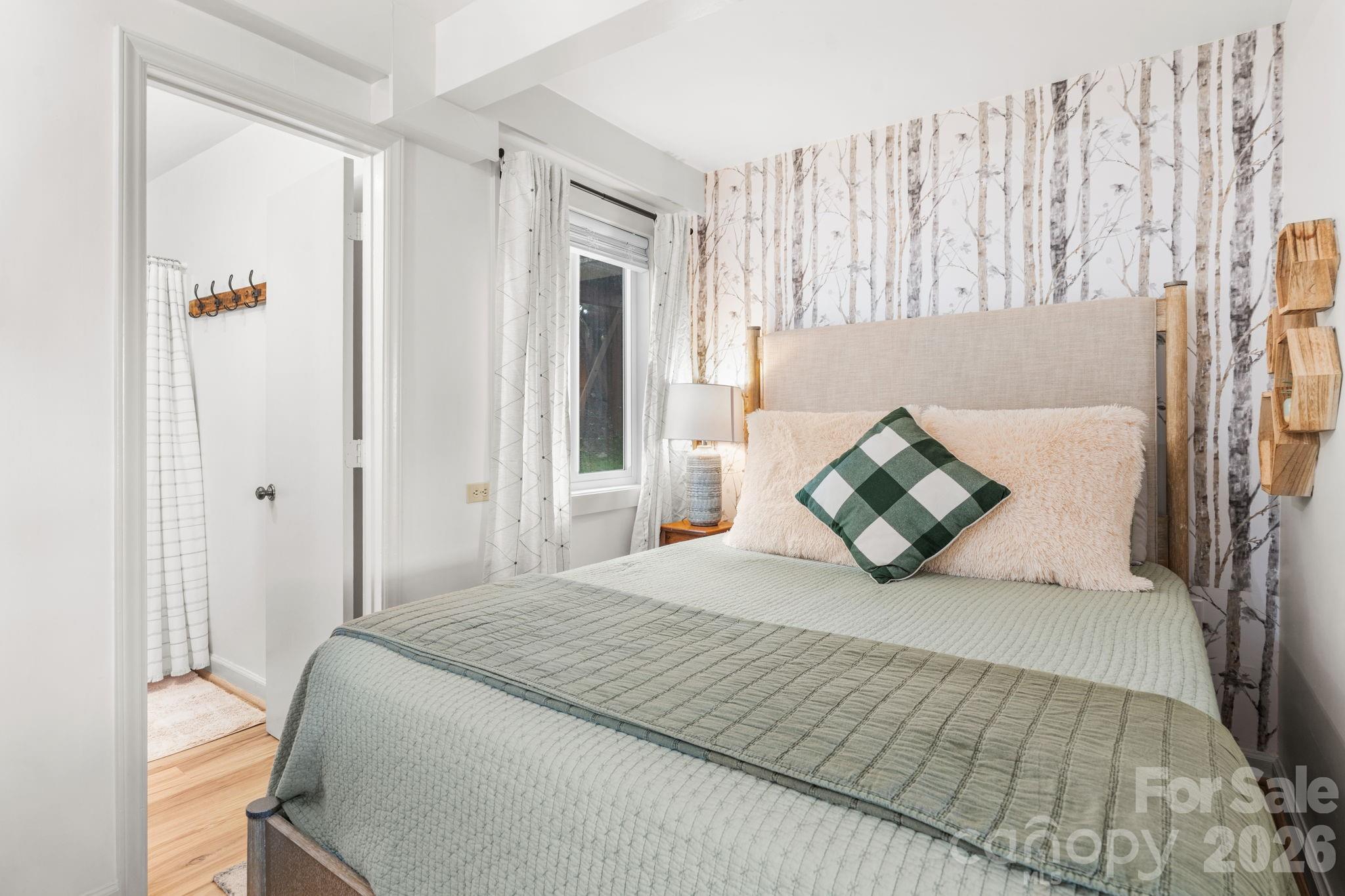 Sugar Ski & Country Club - Residential