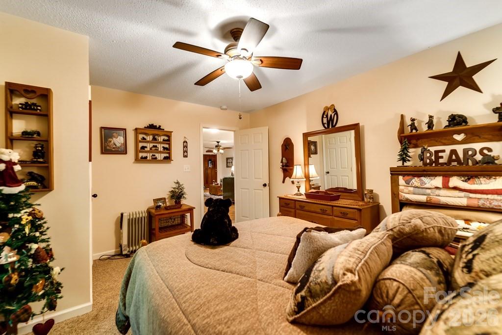 Soco Hills - Residential