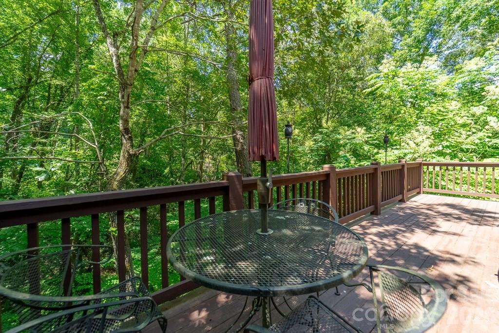 Soco Hills - Residential