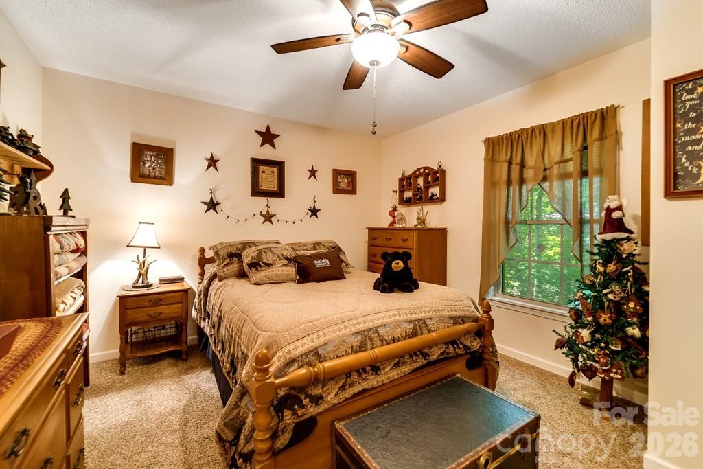 Soco Hills - Residential