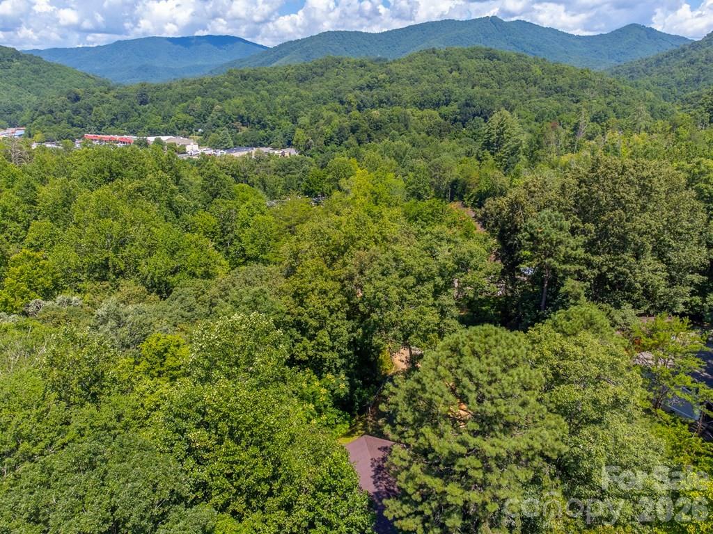 Soco Hills - Residential