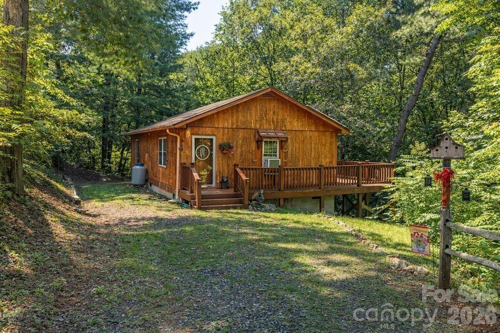 Soco Hills - Residential