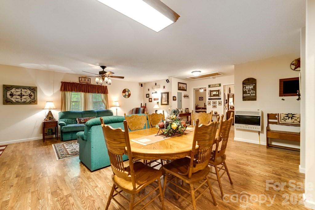 Soco Hills - Residential