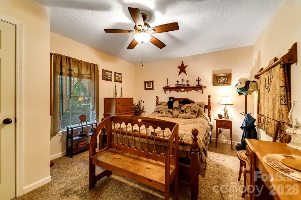 Soco Hills - Residential