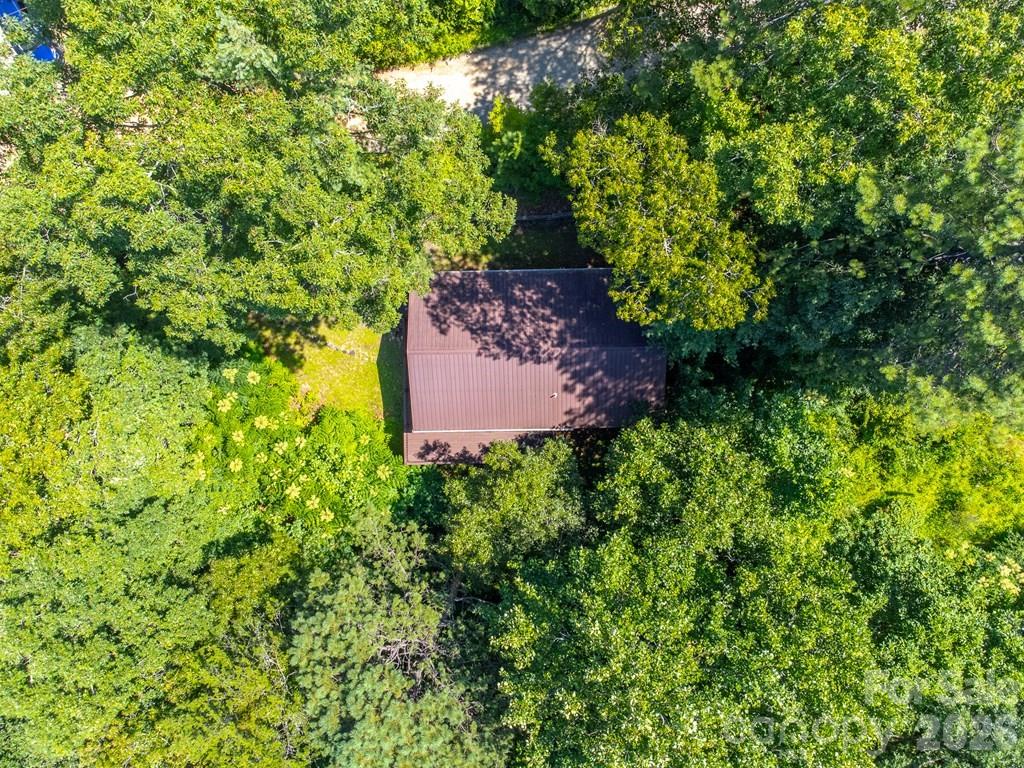 Soco Hills - Residential