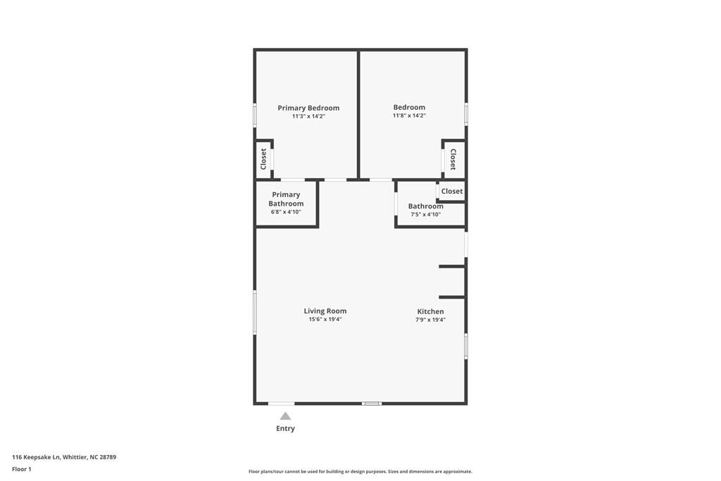 Soco Hills - Residential