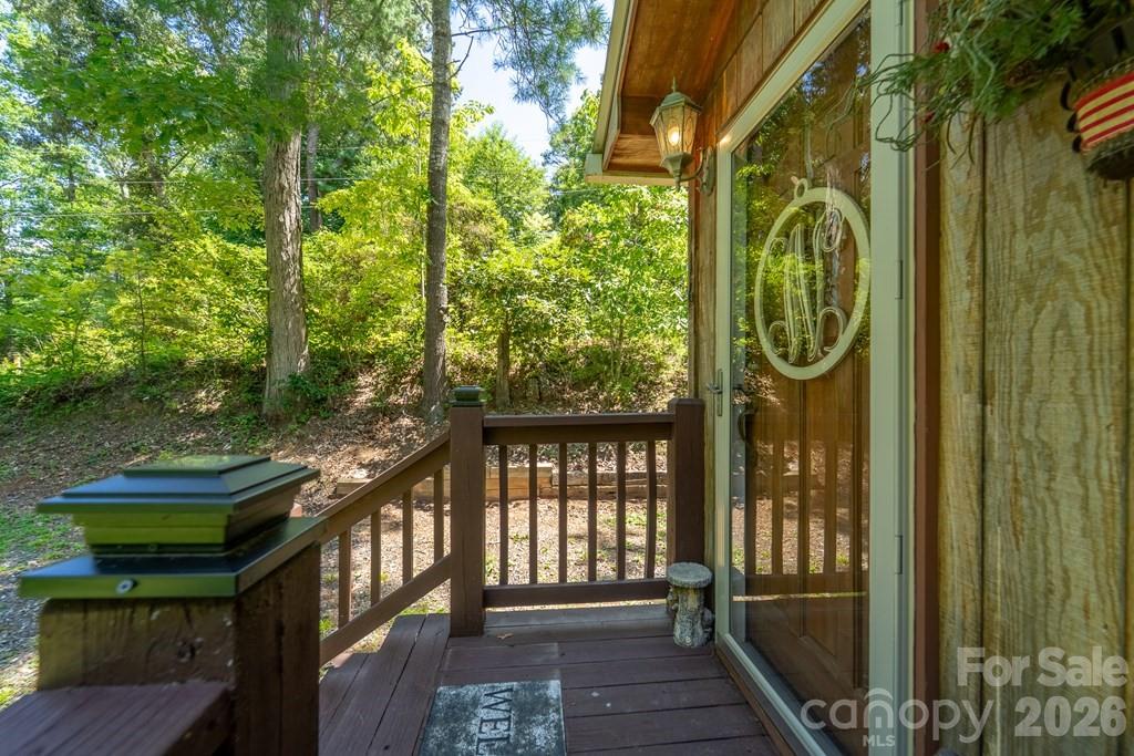 Soco Hills - Residential