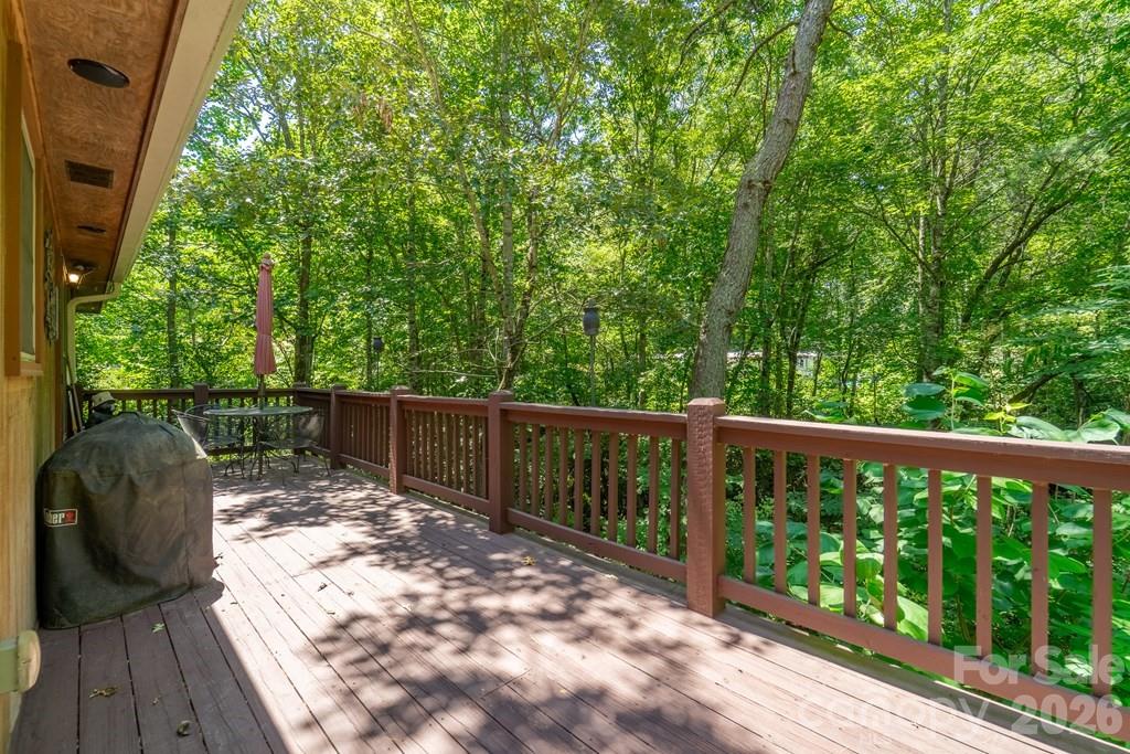 Soco Hills - Residential