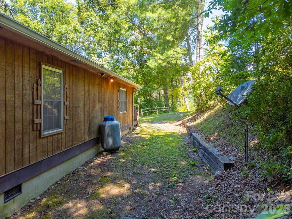 Soco Hills - Residential
