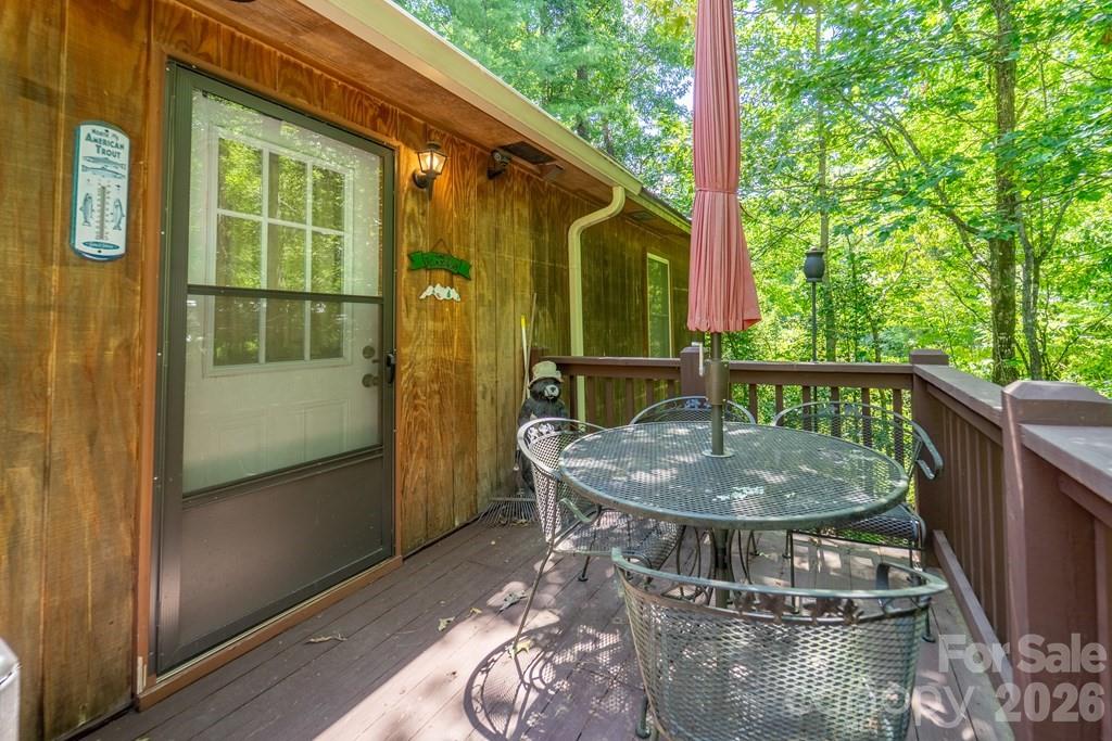 Soco Hills - Residential