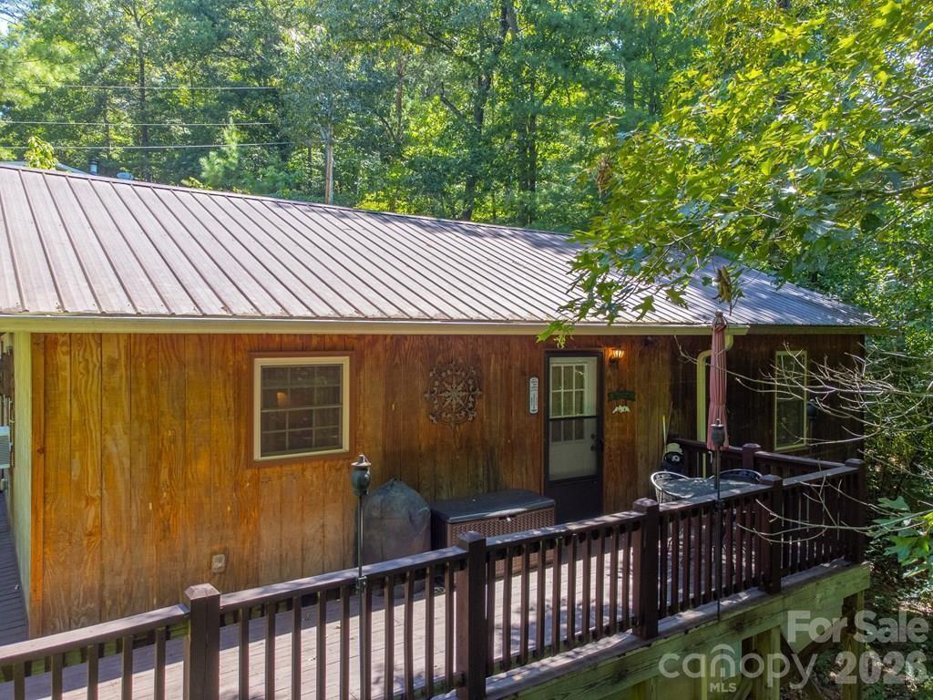 Soco Hills - Residential