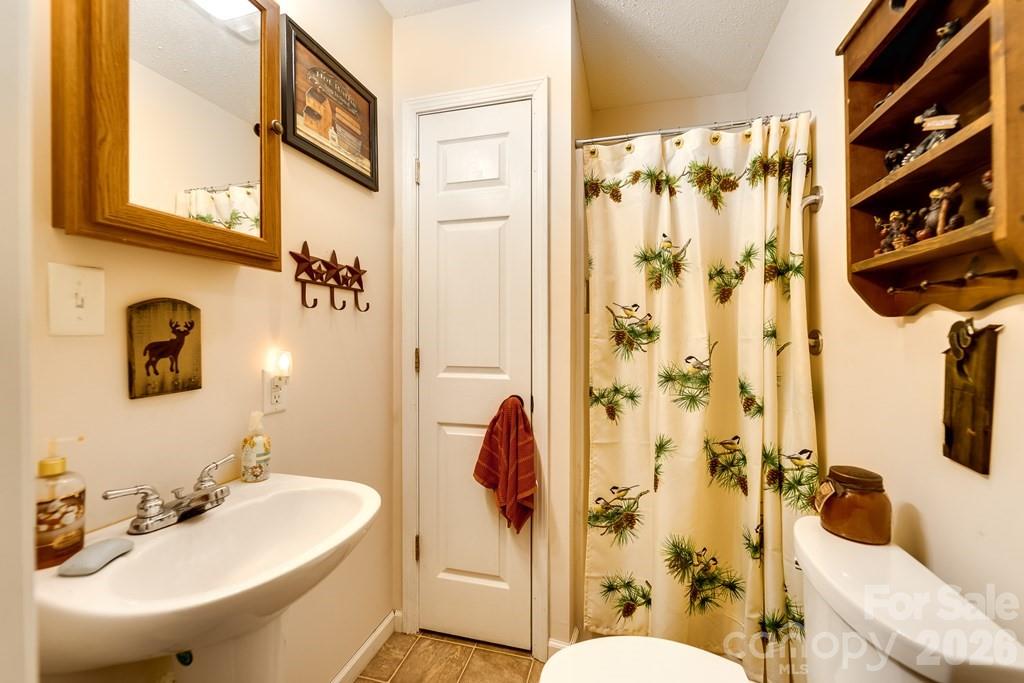 Soco Hills - Residential