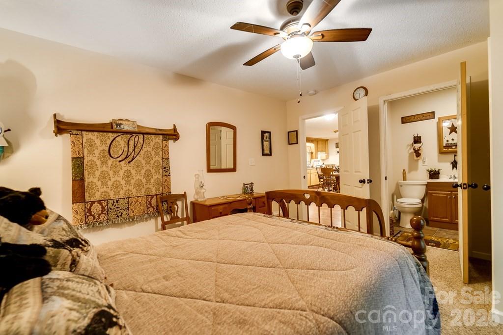 Soco Hills - Residential