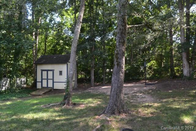 Springsteen Plantation - Residential