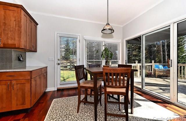 Tega Cay - Residential Lease