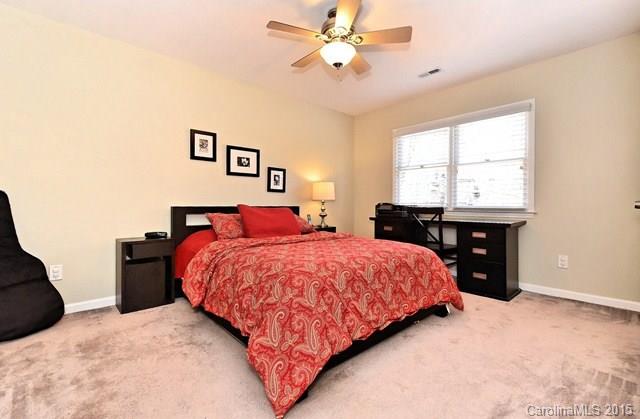 Tega Cay - Residential Lease