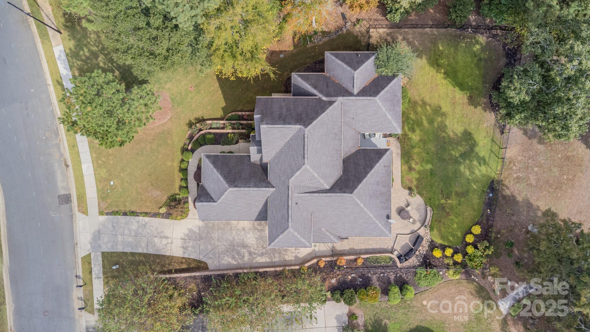 Waterford Glen - Residential