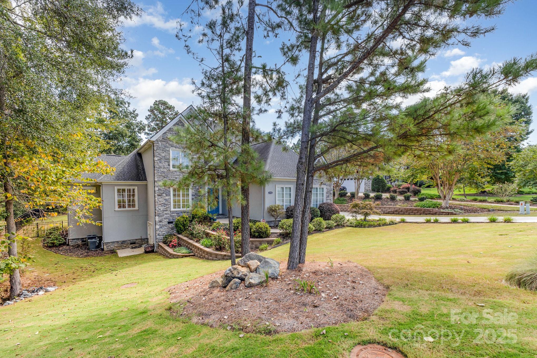 Waterford Glen - Residential