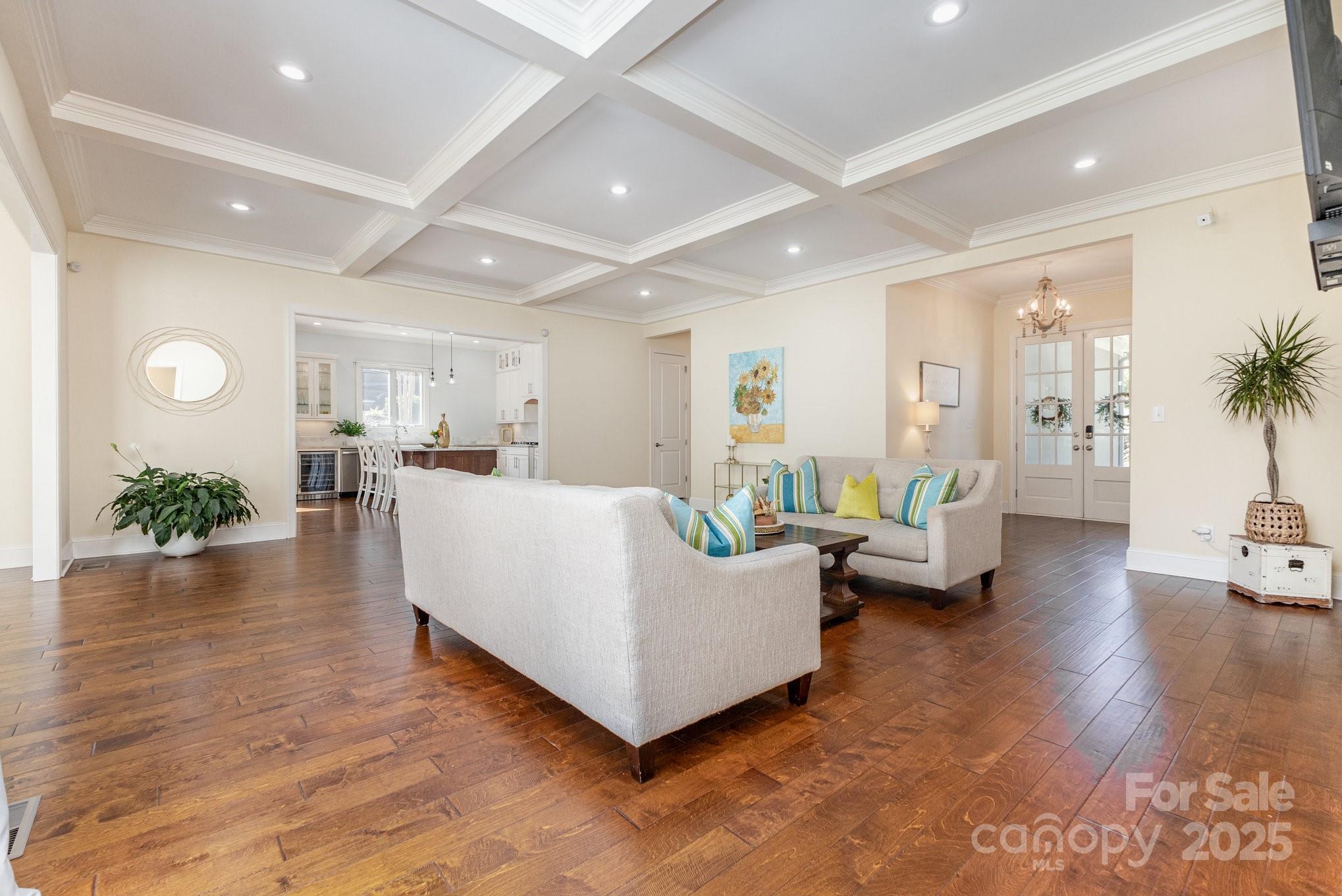 Waterford Glen - Residential