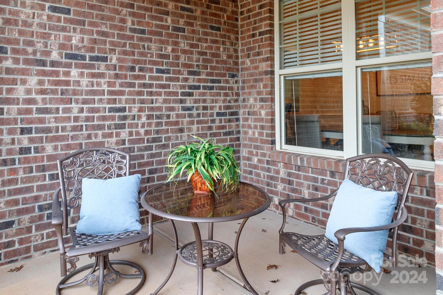 The Retreat at Rayfield - Residential