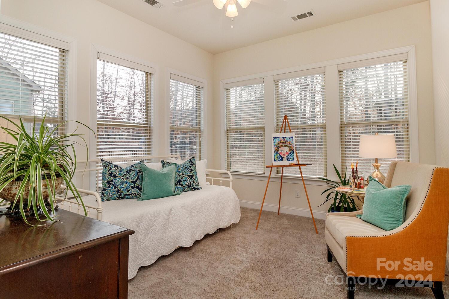 The Retreat at Rayfield - Residential