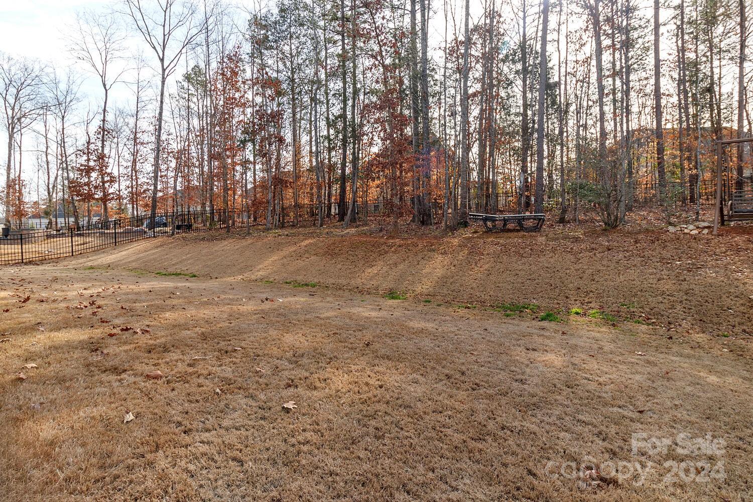 The Retreat at Rayfield - Residential