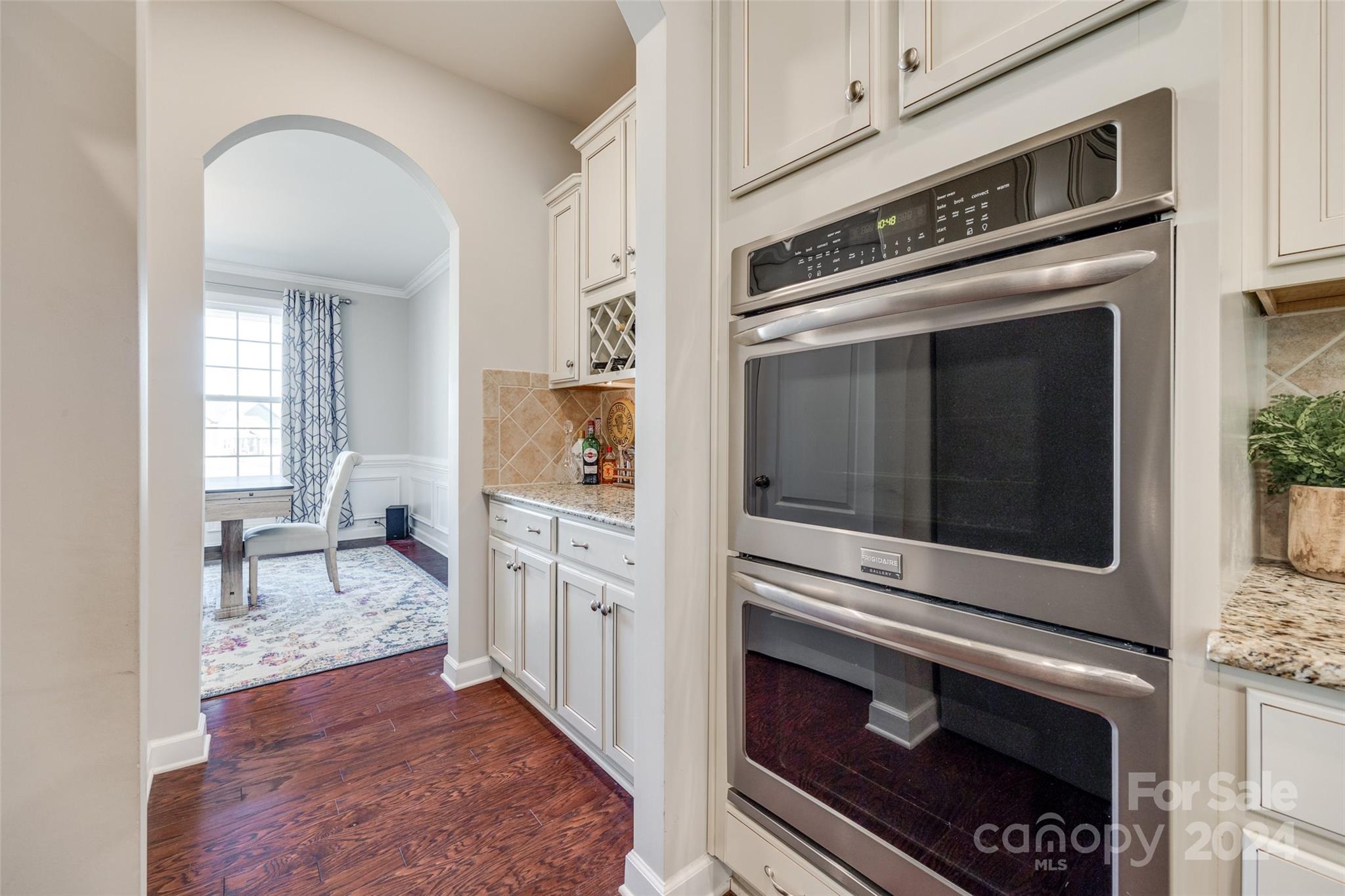 Waterside at the Catawba - Residential