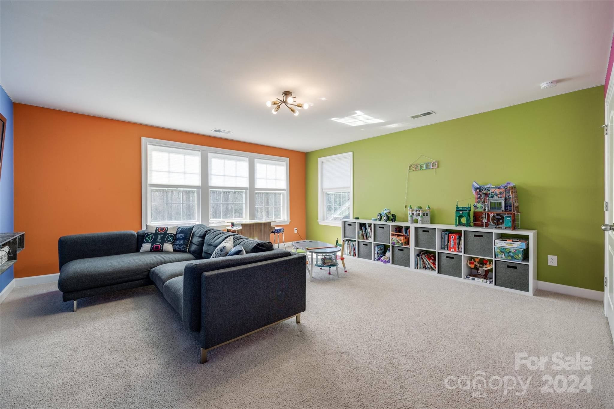 Waterside at the Catawba - Residential
