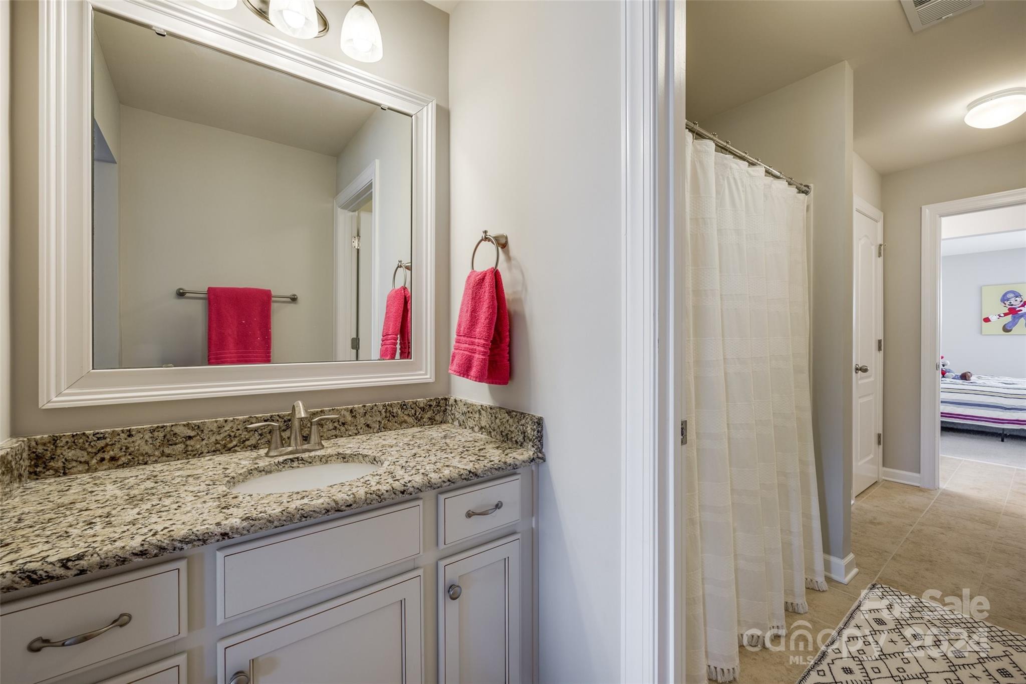 Waterside at the Catawba - Residential