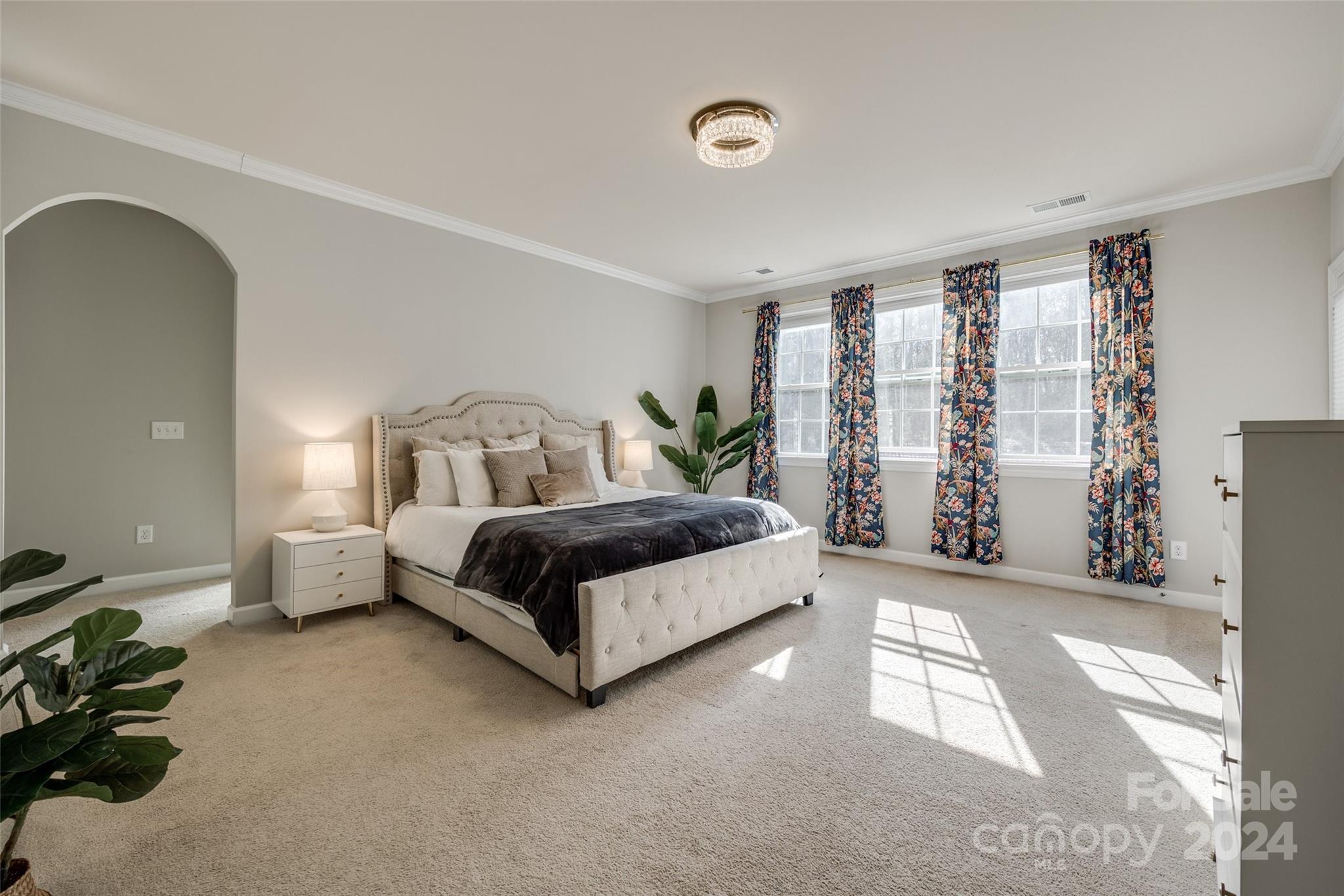 Waterside at the Catawba - Residential