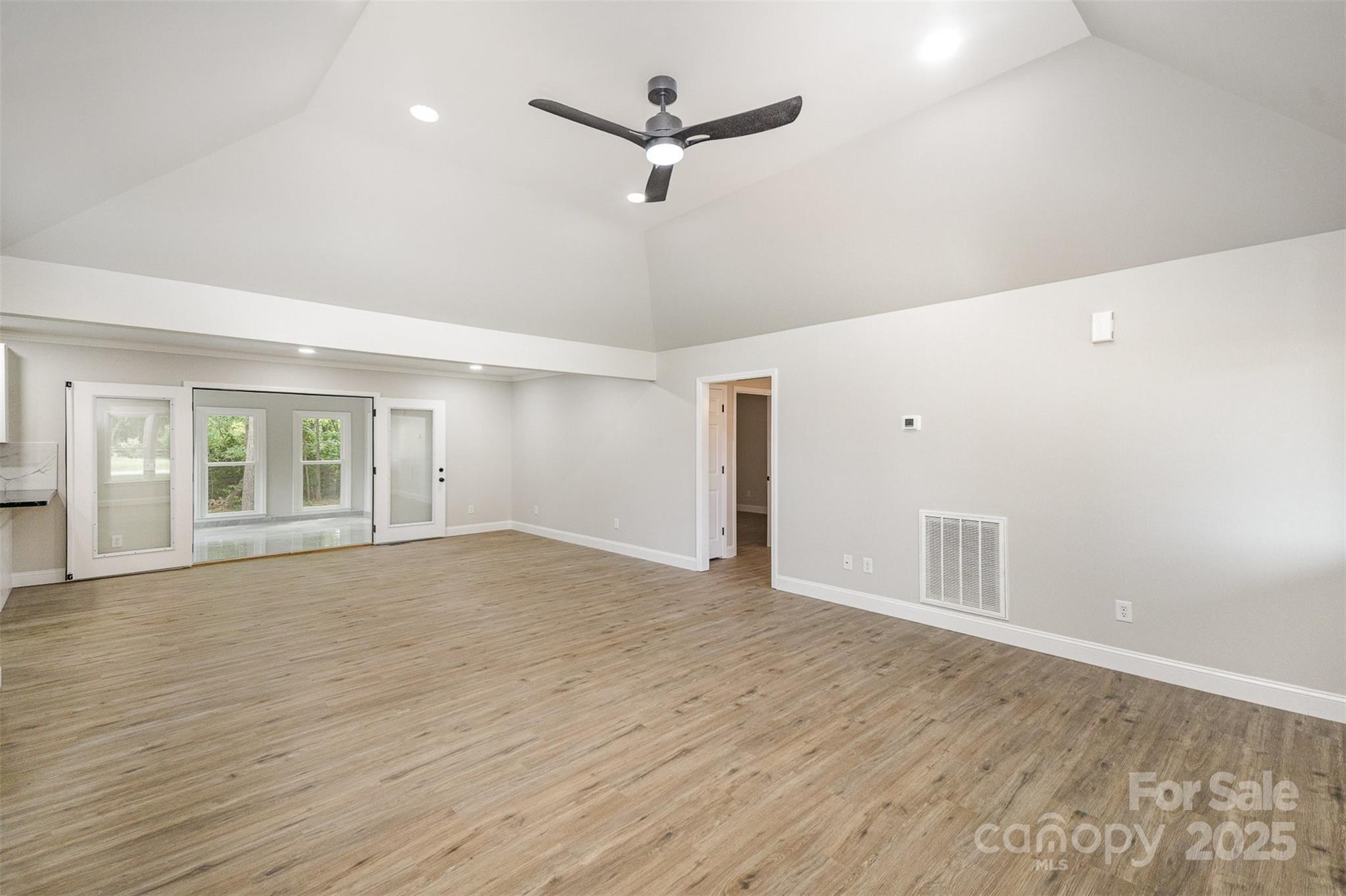Diamond Estates - Residential