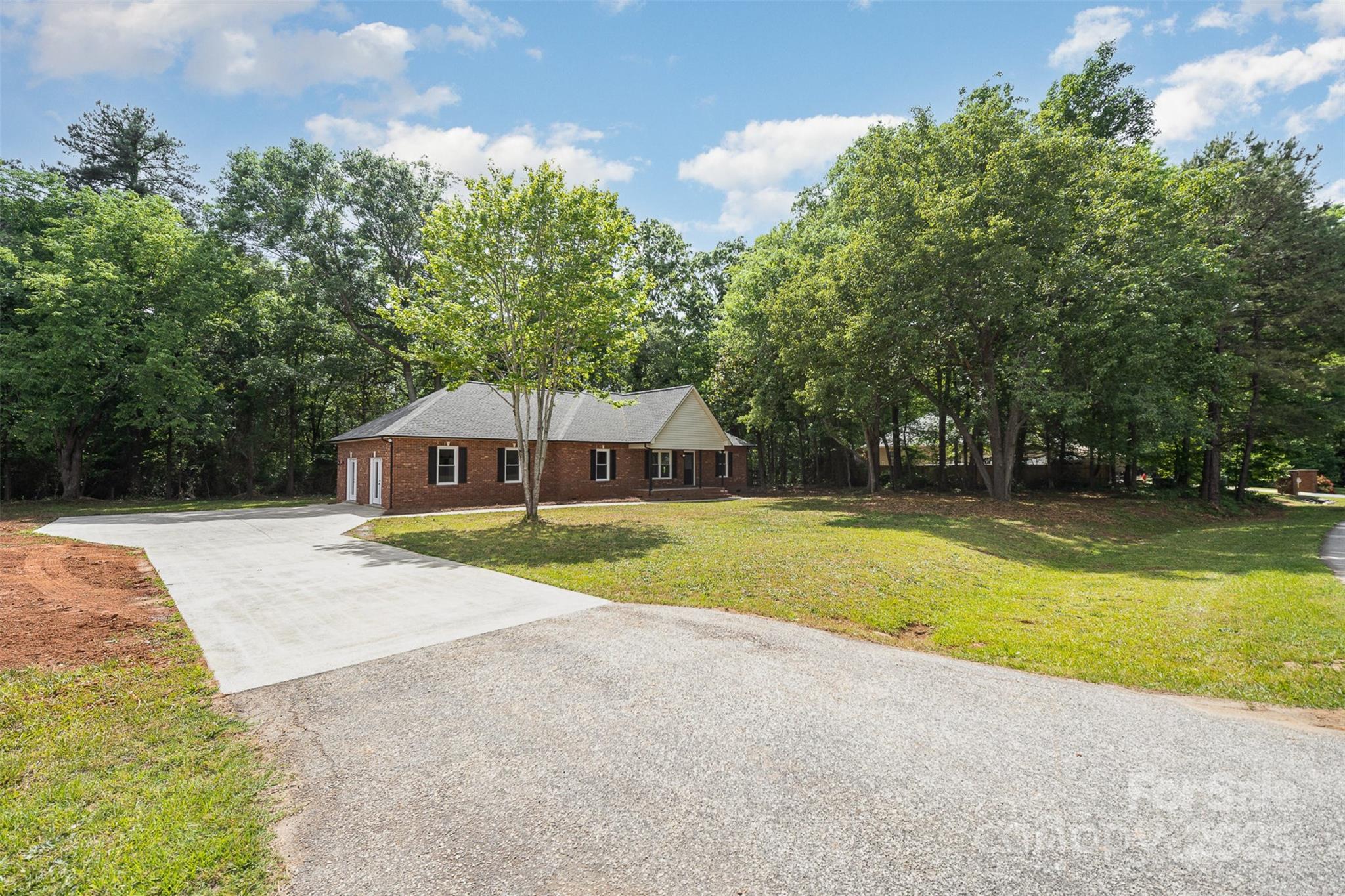 Diamond Estates - Residential