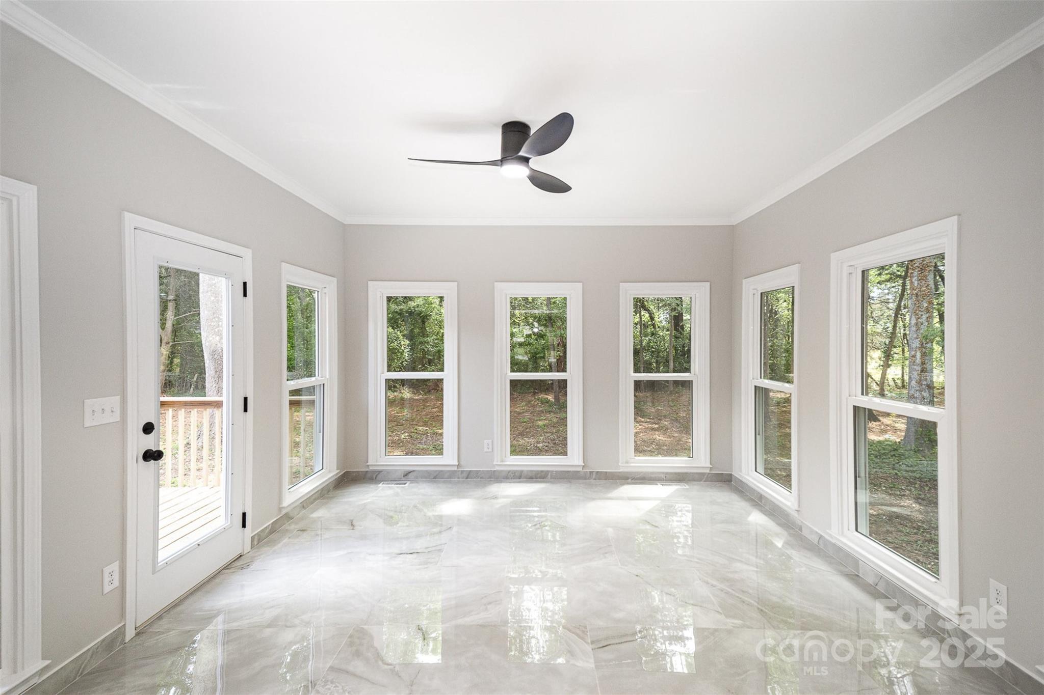 Diamond Estates - Residential