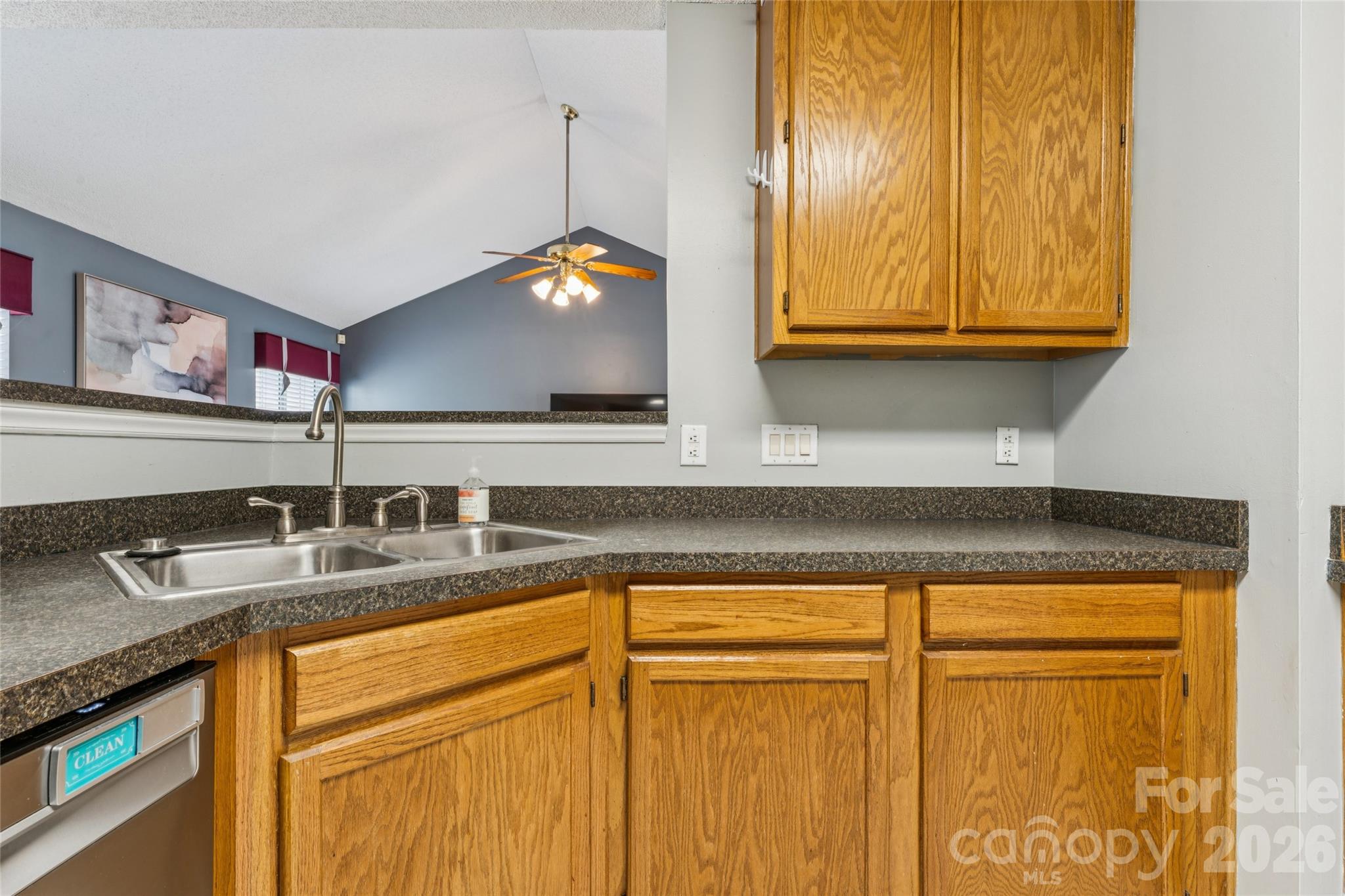 Withrow Downs - Residential